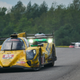 Illustration for article titled 2017 Mobil1 Sportscar Grand Prix Photodump